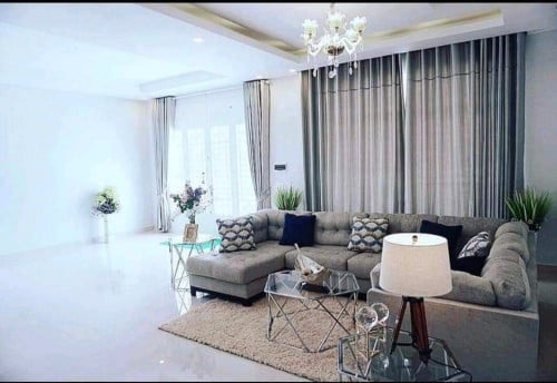 ផ្ទះសំរាប់លក់
