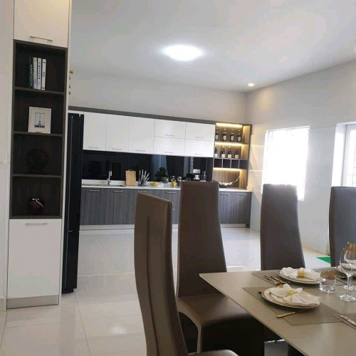 ផ្ទះសំរាប់លក់