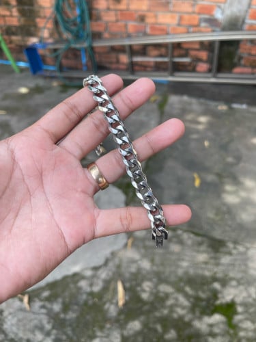 ខ្សែដៃ​