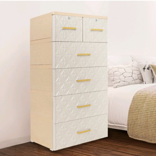 ទូជ័រ5ថតសាច់ជ័រស្វិត