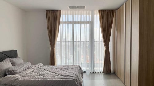 ទីតាំងVIP