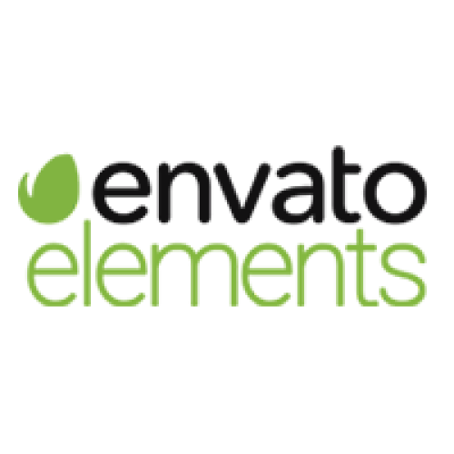 Envato Elements webpanel account