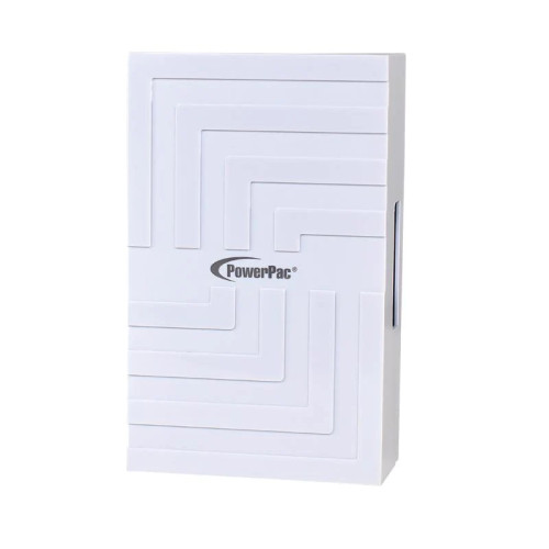 Door Chime with Clear & Loud Volume (PP3141)