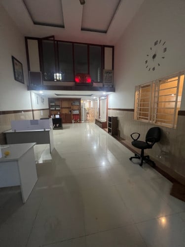 ផ្ទះល្វែងខាងសំរាប់ជួល ក្នុងបុរីប៉េងហួតដឹស្តាព្រឺមៀរ៍ (ជាសុផារា )