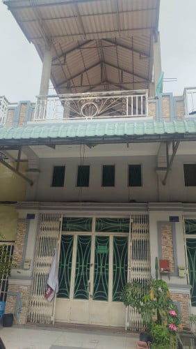 ផ្ទះលក់