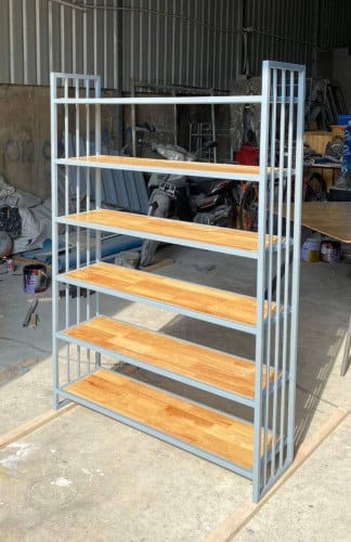 ធ្នើរ/Shelf