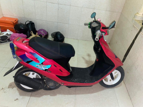 Honda dio af27 price $590.00 in Boeng Keng Kang Bei, Boeng Keng