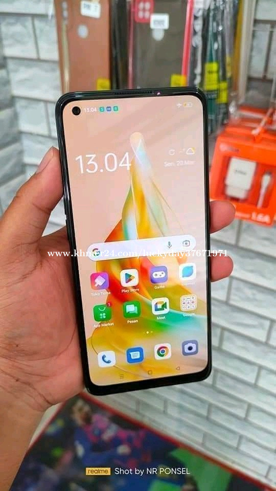 tema oppo a76