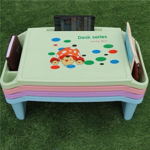 តុសំរាប់ក្មេងរៀនក្នុងផ្ទះឬសាលារៀន