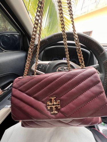 New Louis Vuitton On The Beach 🏖️ Review
