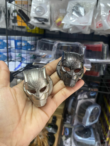 គំរបប៊ូតុងចុចបញ្ឆេះ 6$
