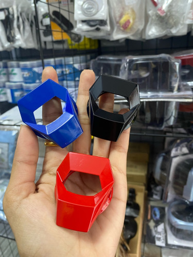 គំរបប៊ូតុងចុចបញ្ឆេះ 6$