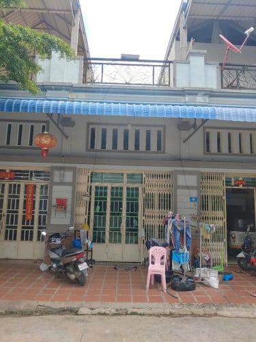 លក់ប្រញាប់ខ្លាំងទាល់លុយខ្លាំងខុសតិចតួចលក់ហើយ