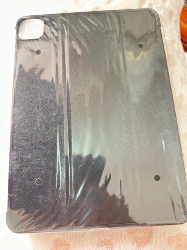 លក់ New cover for Ipad Pro11” (2018/20/21)