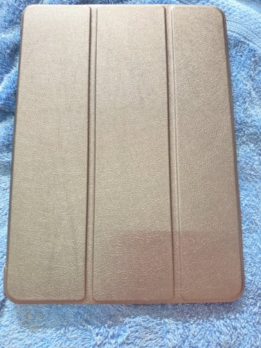 លក់ New cover for Ipad Pro11” (2018/20/21)