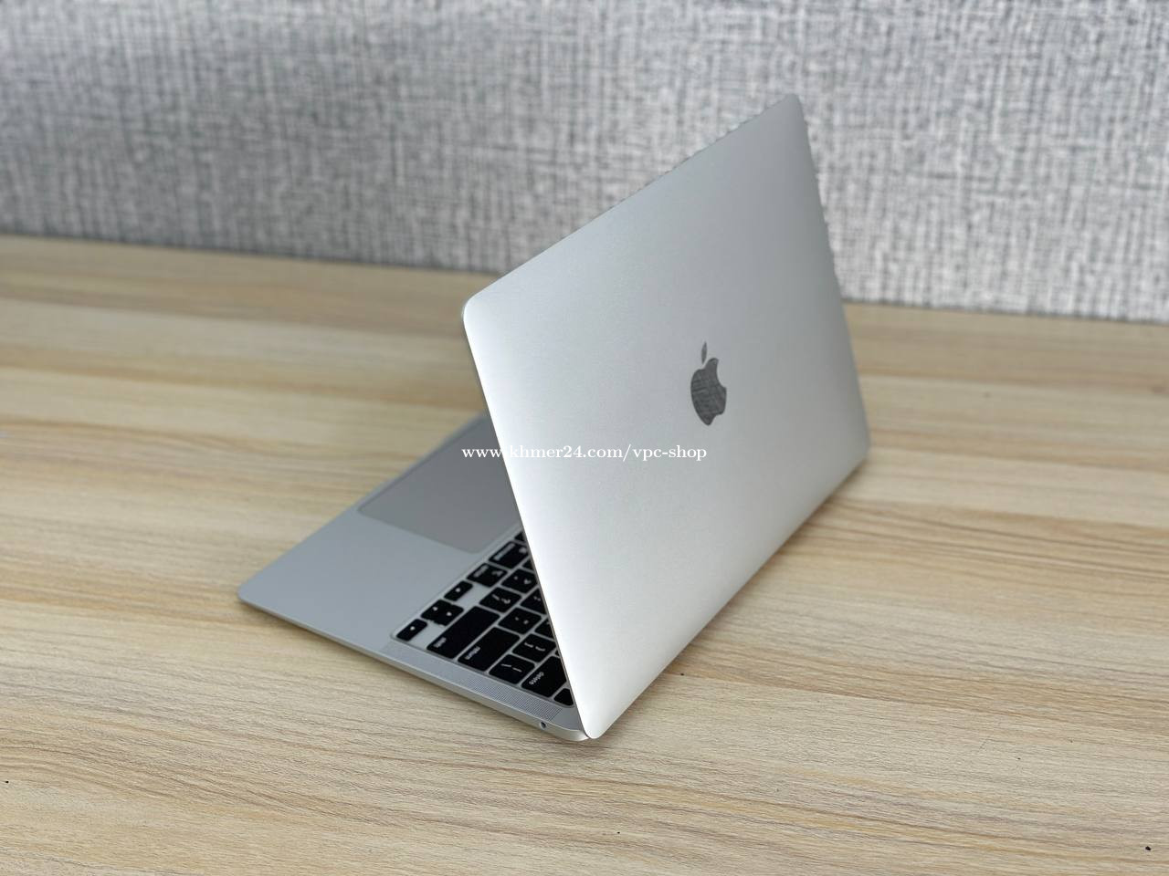 オーバーのアイテム取扱☆ Apple M1 MacBook Air 2020 8GB SSD 256GB