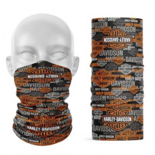 HD Face Mask