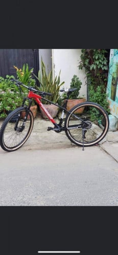 លក់កង់ រង្វង់ 29’’