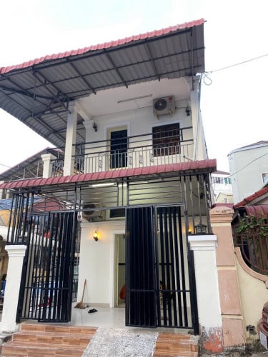 House for sale and Rent