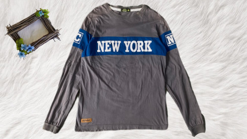 New York Yankees Nike Tee✨, New York Yankees Navy