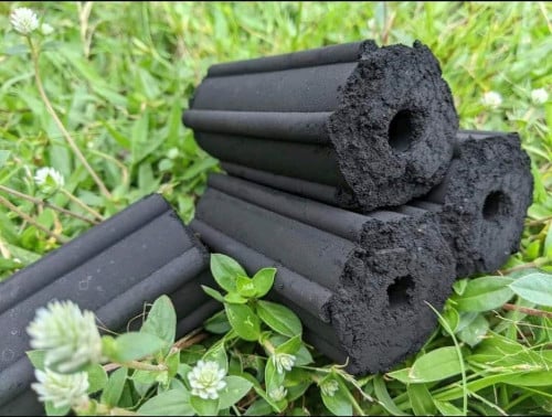 បោះដុំនិងលក់រាយធ្យូងអនាម័យ