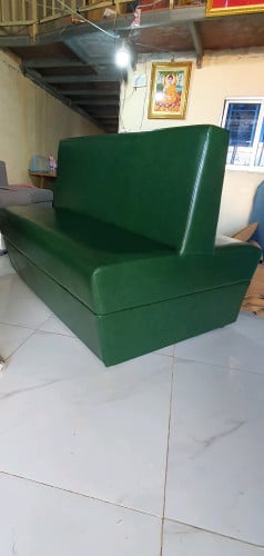 កាត់សាឡុង