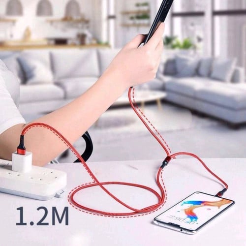 ខ្សែ 1ចេញ 3 5A 1.2m 3 cables=10$