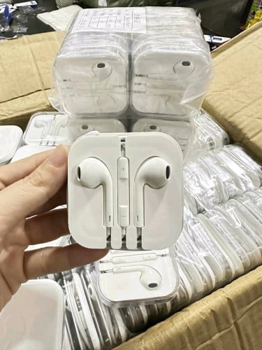 កាស ឌុយមូល 5s