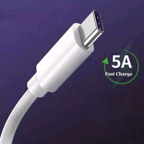 UGREEN Lightning USB Cable 1.5m 60157 60162 price $11.90 in Tuek L