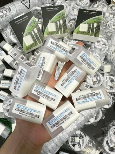 ឈុតសាក xs max ហ្ស៊ីនកម្មង់ 2ឈុត=10$