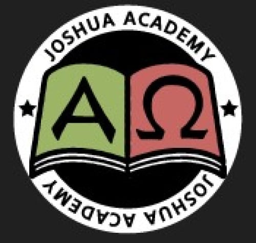 English Teacher (Secondary School)