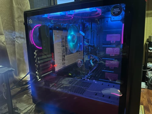 Sell PC Clone