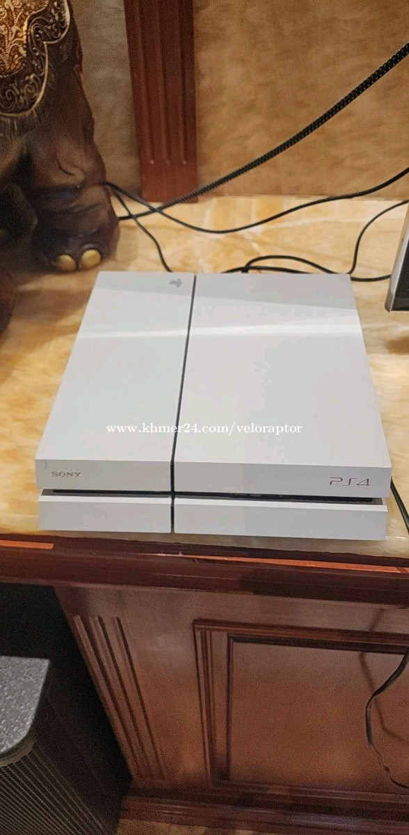 ps4 no jailbreak