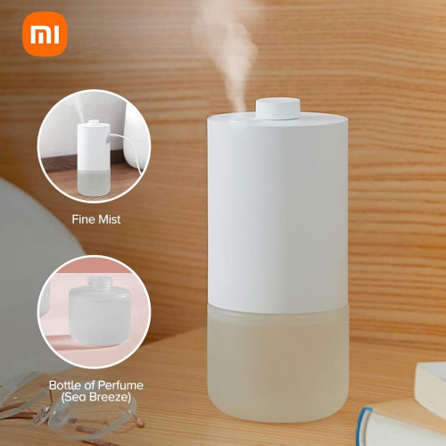 Mi Automatic Air Freshener Dispenser Price 18.00 in Tonle Basak