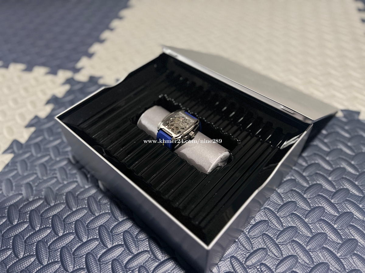 Cica Design Z Diametre : CIGA Design Blue Planet – PBHO
