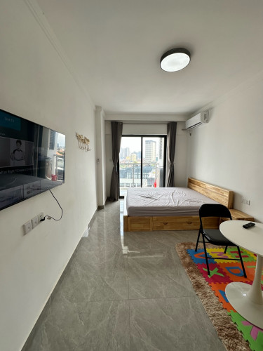 Riverside Condo in mid city for sales(urgent and special price)