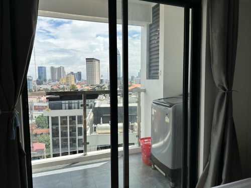 Riverside Condo in mid city for sales(urgent and special price)