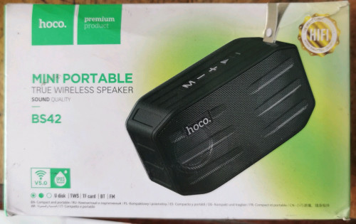 Bose® SoundLink® Mini Portable Bluetooth Speaker Black SOUNDLINK MINI  BLUETOOTH SPEAK - Best Buy