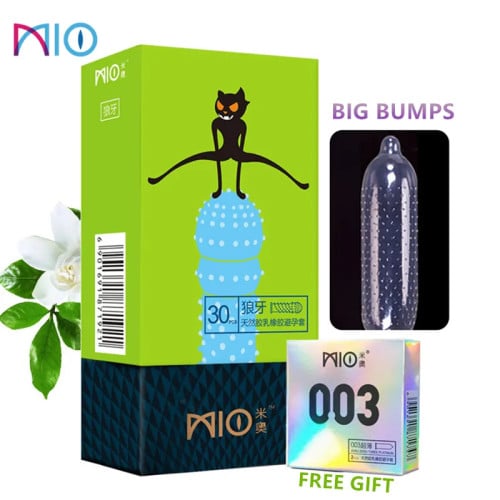 ស្រោមអនាម័យគ្រើមរំញោចជឺ ស្ពត