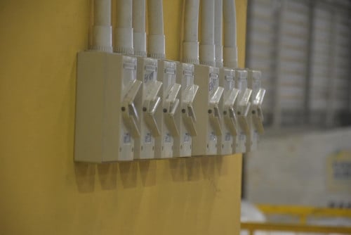 Skill professional install , design maintenance, M&E in Cambodia