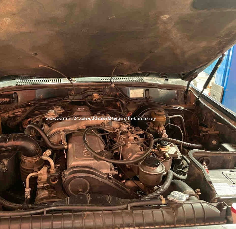 80 Series Landcruiser Diesel Engine For Sale informacionpublica.svet.gob.gt