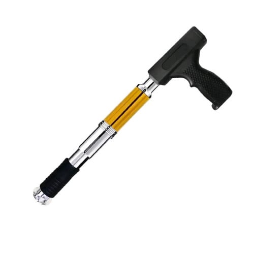 Nail gun កាំភ្លើងបាញដែកគោល ជញ្ជាង