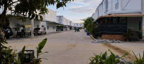 ផ្ទះលក់ខាតប្រញាប់លុយ