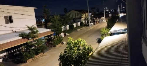 ផ្ទះលក់ខាតប្រញាប់លុយ