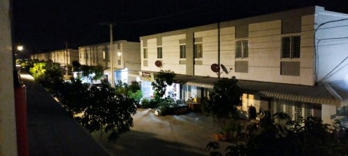 ផ្ទះលក់ខាតប្រញាប់លុយ