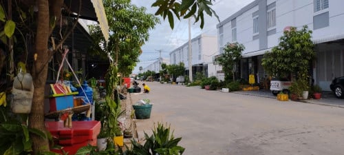 ផ្ទះលក់ខាតប្រញាប់លុយ