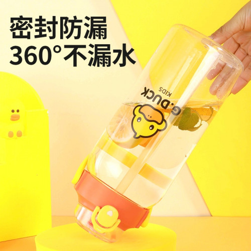 ដបទឹក2L