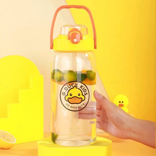 ដបទឹក2L