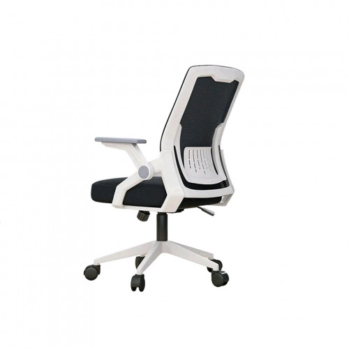 Office Leader chair