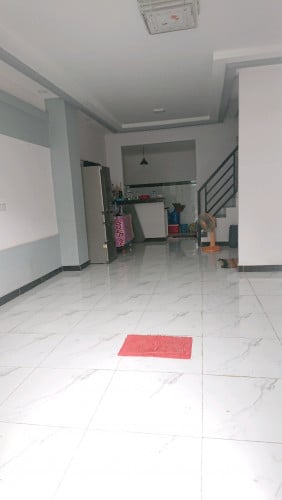 ផ្ទះលក់ឬដូរជាមូយដី